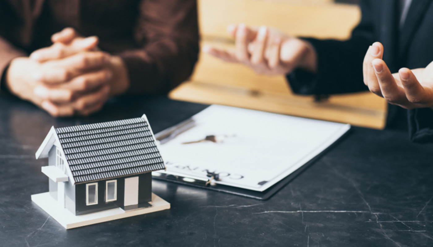 Digibail, pour un contrat de location saisonnière à remplir en ligne conforme à la législation