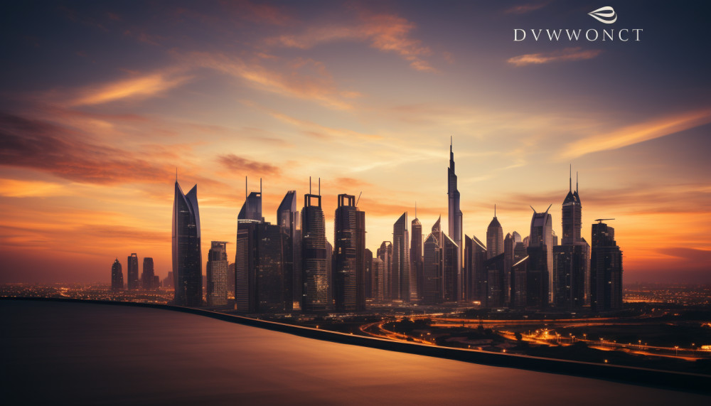 Acheter un bien immobilier à Dubaï : quels sont les avantages ?