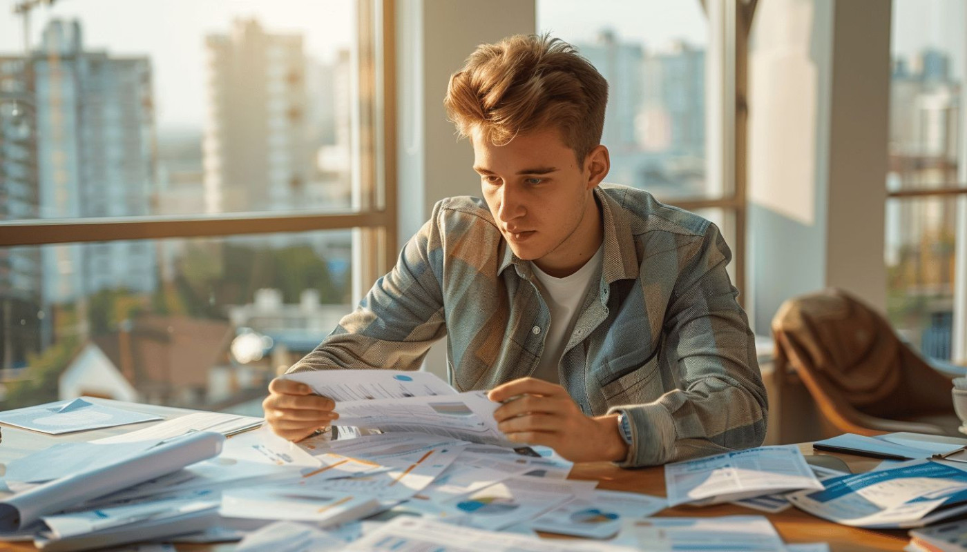 Assurances vie pour les jeunes actifs quel contrat choisir pour débuter son épargne