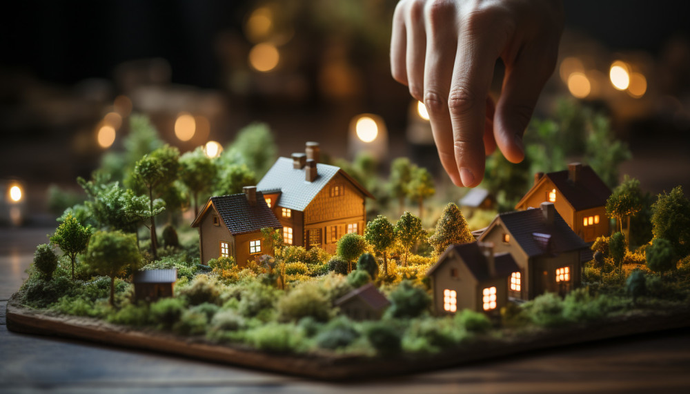 Bien réussir vos visites immobilières : suivez ces astuces