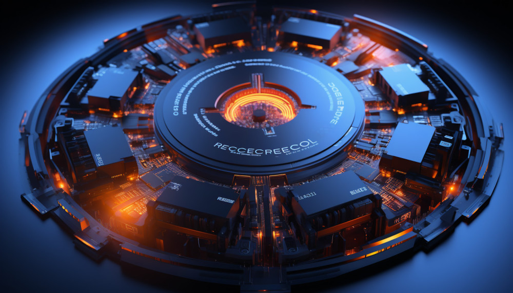 Comment activer un Certicode plus ?