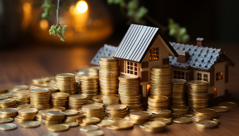 Comment estimer gratuitement le coût d'un logement habitable ?