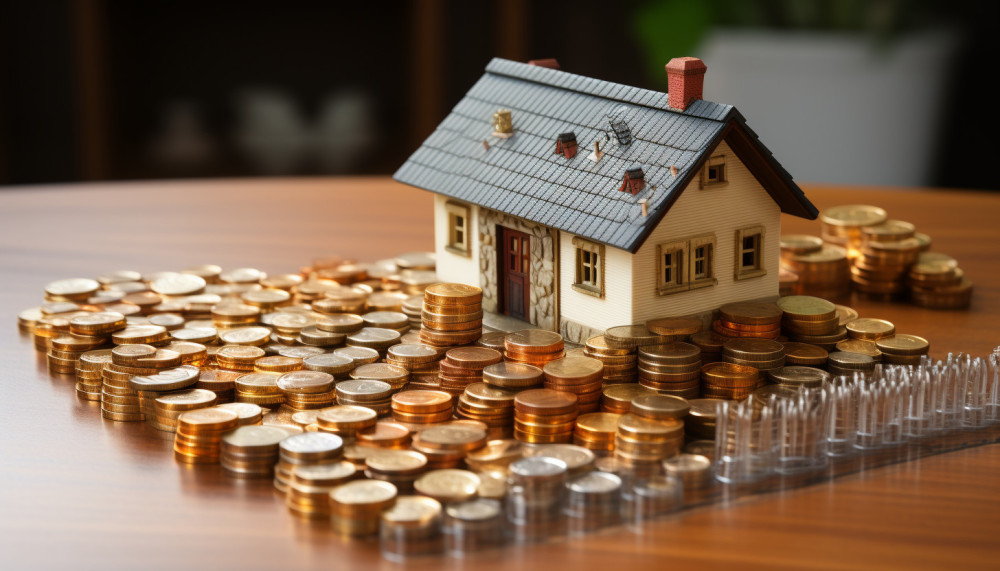 Comment estimer le prix de son bien immobilier ?