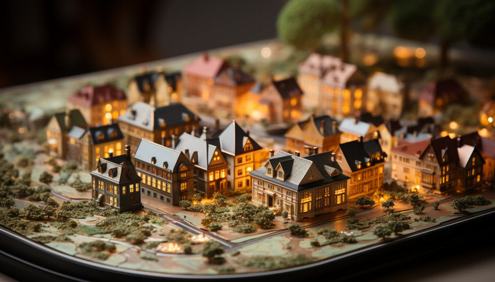 Comment faire le bon choix d’un cabinet d’expertise et de diagnostics immobiliers ?