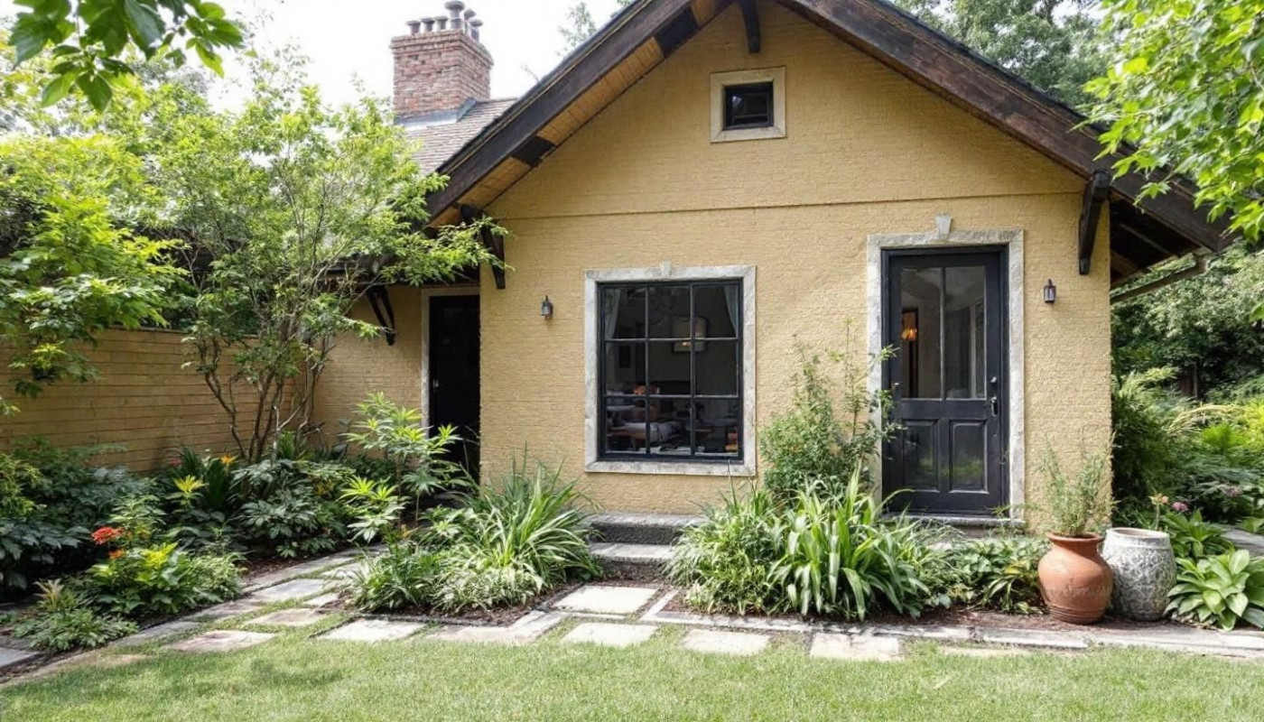 Comment les rénovations peuvent augmenter la valeur immobilière ?