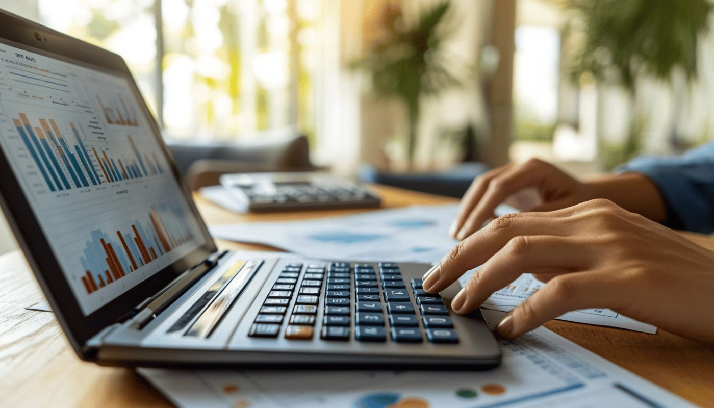 Comment maximiser la rentabilité de votre investissement locatif ?