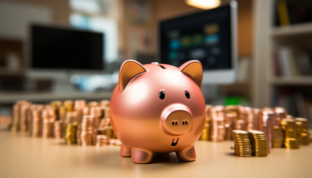 Comment mieux gérer ses finances personnelles ?