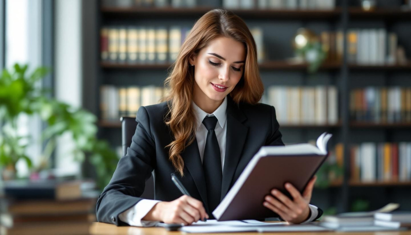 Comment naviguer dans les nouveautés législatives affectant les PME ?