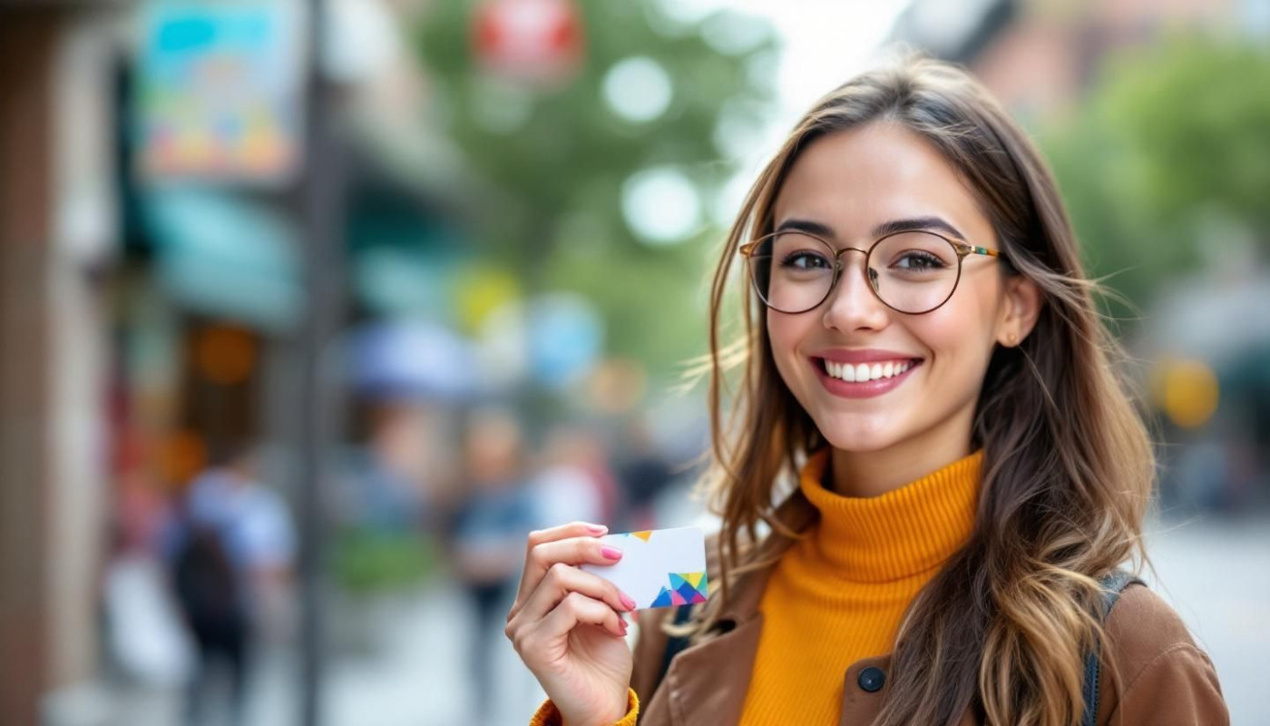 Comment naviguer dans l'obtention de cartes professionnelles sans diplôme ?