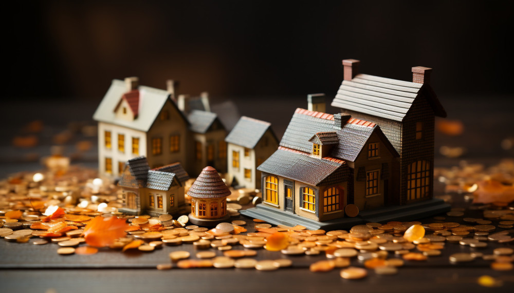 Comment réaliser une estimation sur son bien immobilier ?