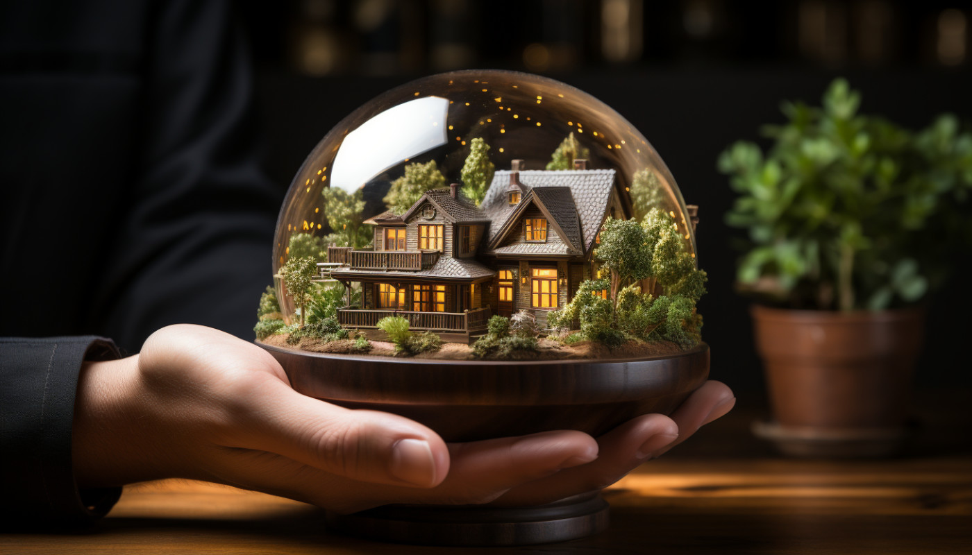 Comment trouver la meilleure assurance habitation ?