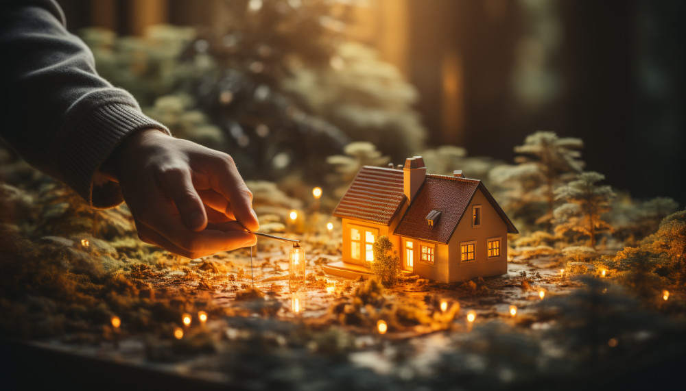 Comment trouver une opportunité immobilière ?