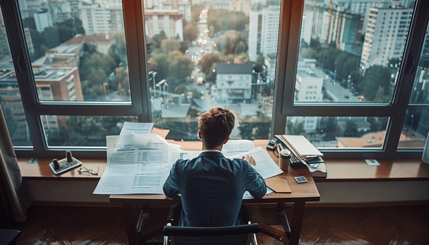 Comparatif des meilleures options de financement pour l'achat immobilier
