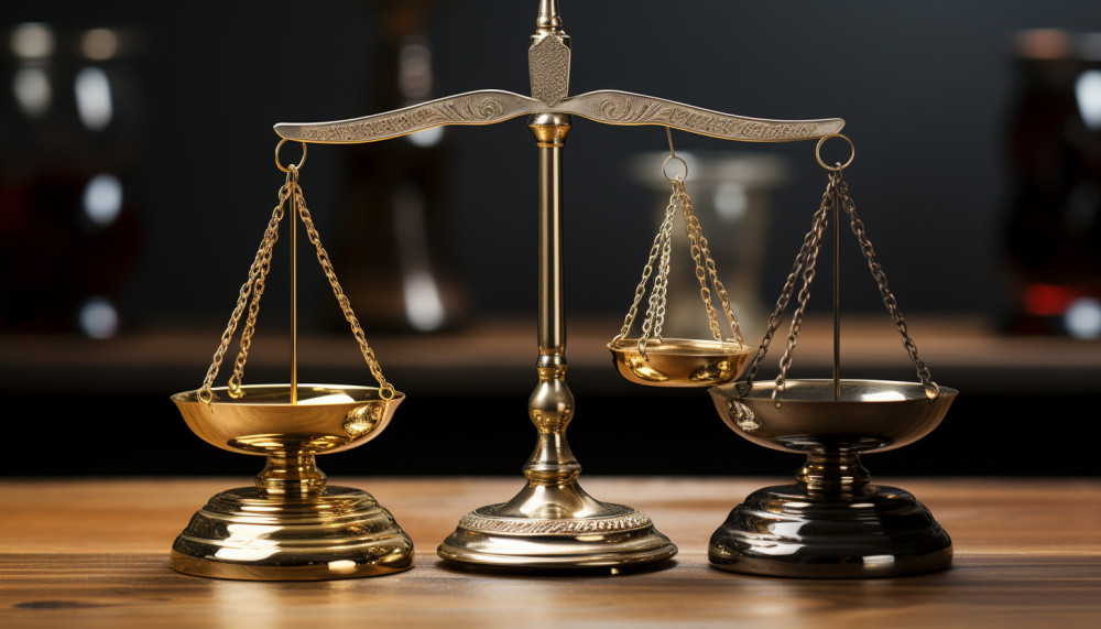 Comprendre la différence entre l'Extrait Kbis et le bilan comptable d'une entreprise
