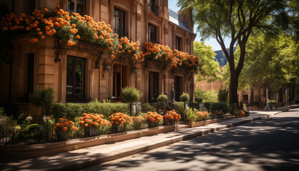 Comprendre le marché immobilier en France : guide pour les experts