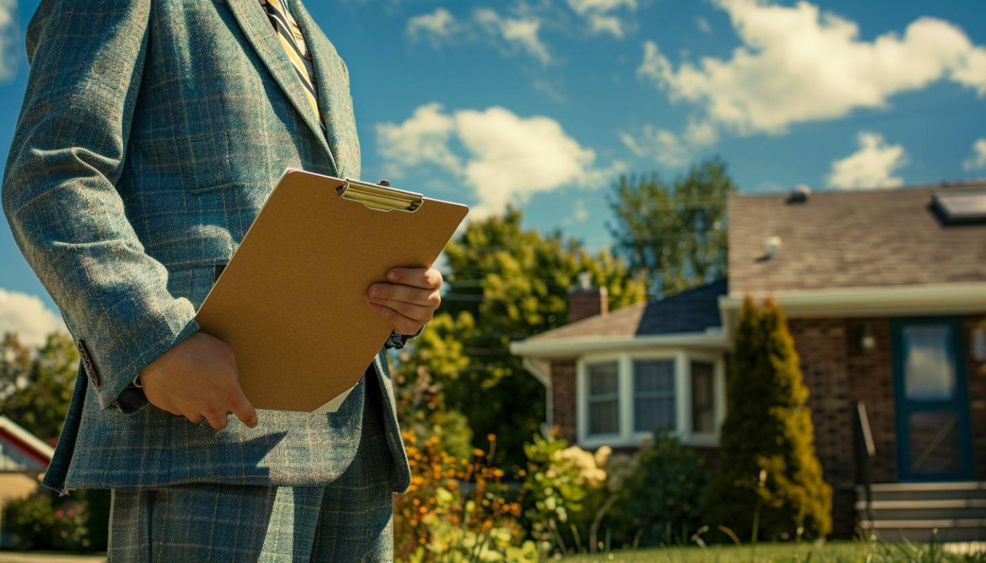 Comprendre les diagnostics immobiliers obligatoires pour les propriétaires