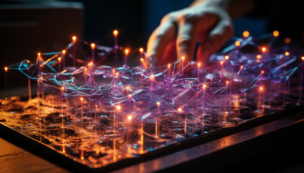 Comprendre l'impact de la technologie blockchain sur la comptabilité