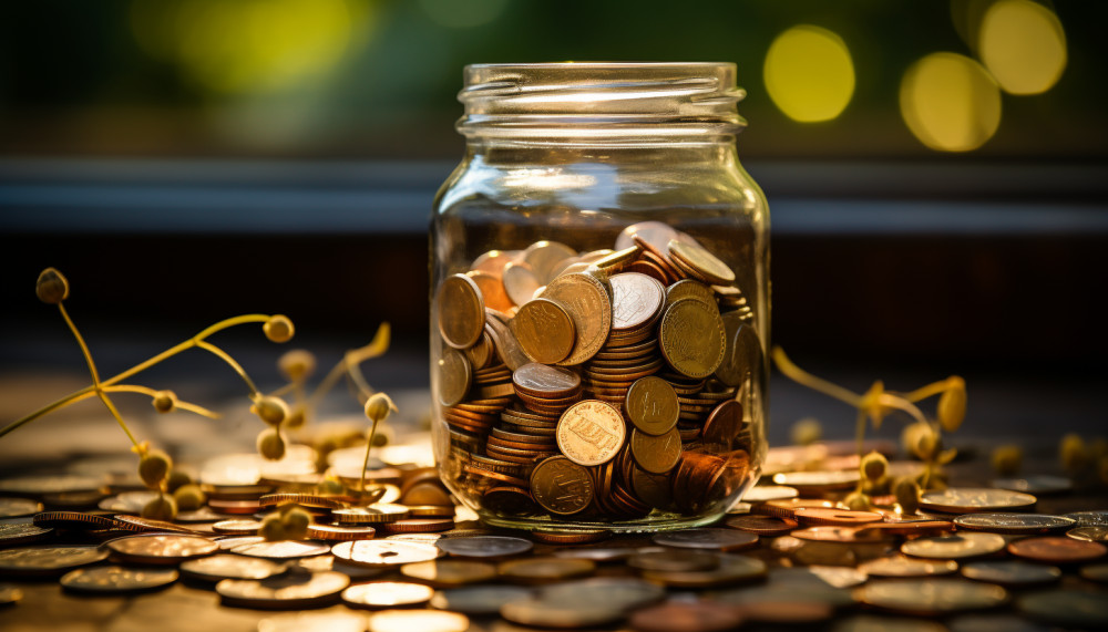 Dans quel secteur d’activité investir son économie pour vite s’enrichir ?