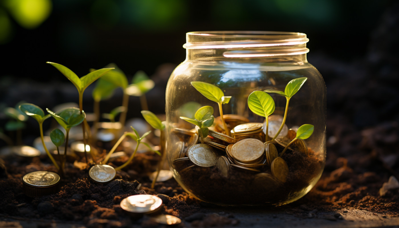 Entrepreneuriat durable : quelques conseils pour réussir un business rentable