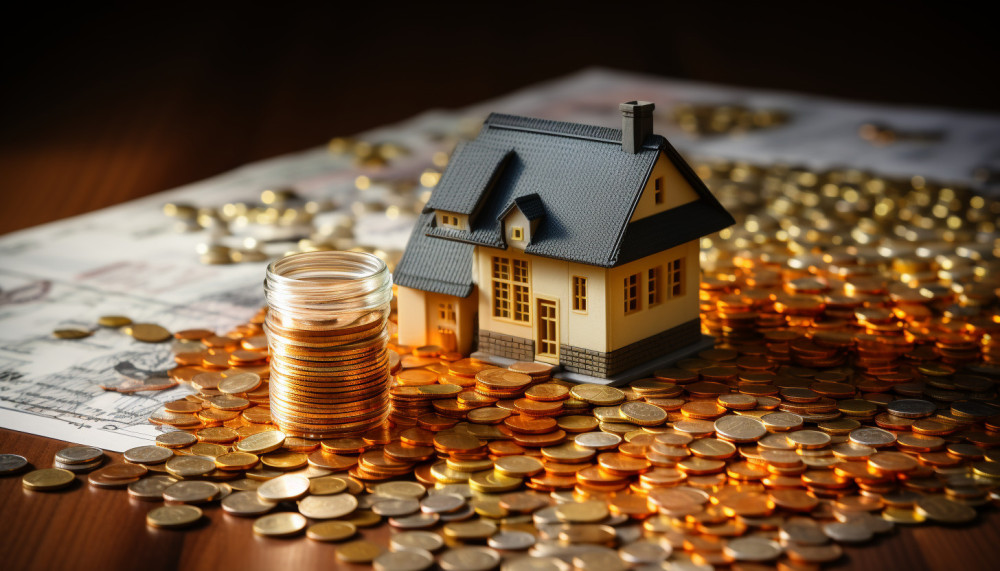 Estimer un bien immobilier : quelles sont les étapes ?