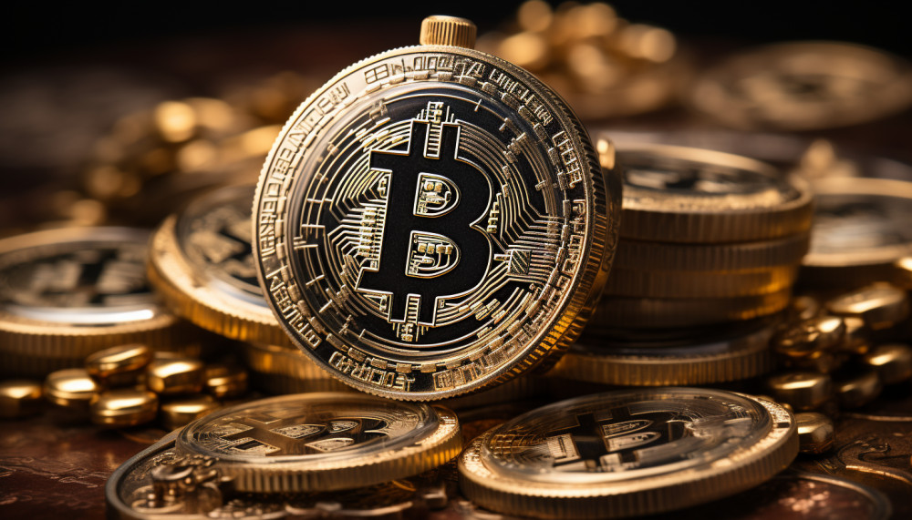 Faire la veille crypto : des astuces pour y parvenir