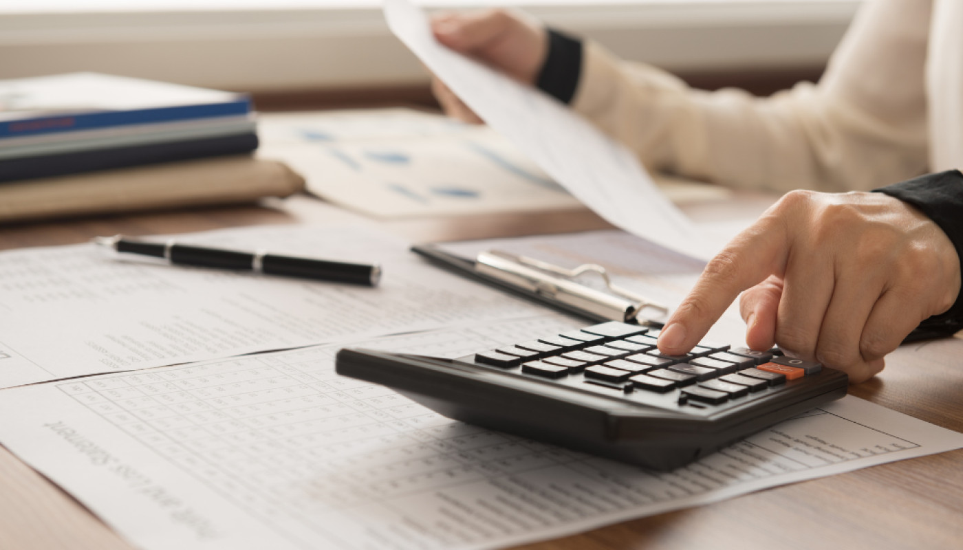 Vers qui se tourner pour externaliser sa comptabilité immobilière ?
