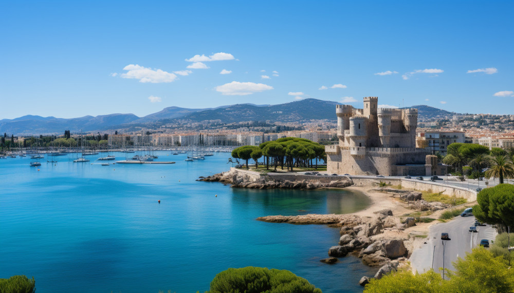 Les agences immobilières à Toulon : comment se préparer ?
