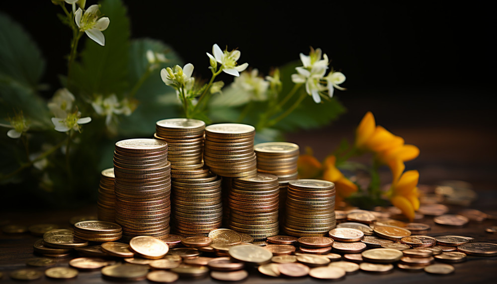 Les avantages fiscaux et financiers d'une SASU pour les entrepreneurs individuels