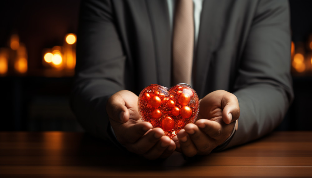 Les différents types d'assurance professionnelle