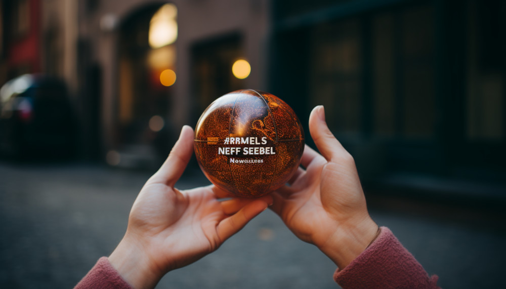 Les entreprises à impact social : une nouvelle tendance dans le monde des affaires