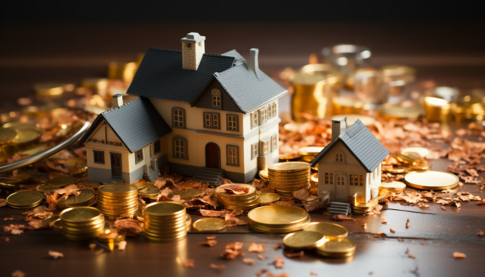 Les facteurs insoupçonnés qui influencent le prix de l’immobilier