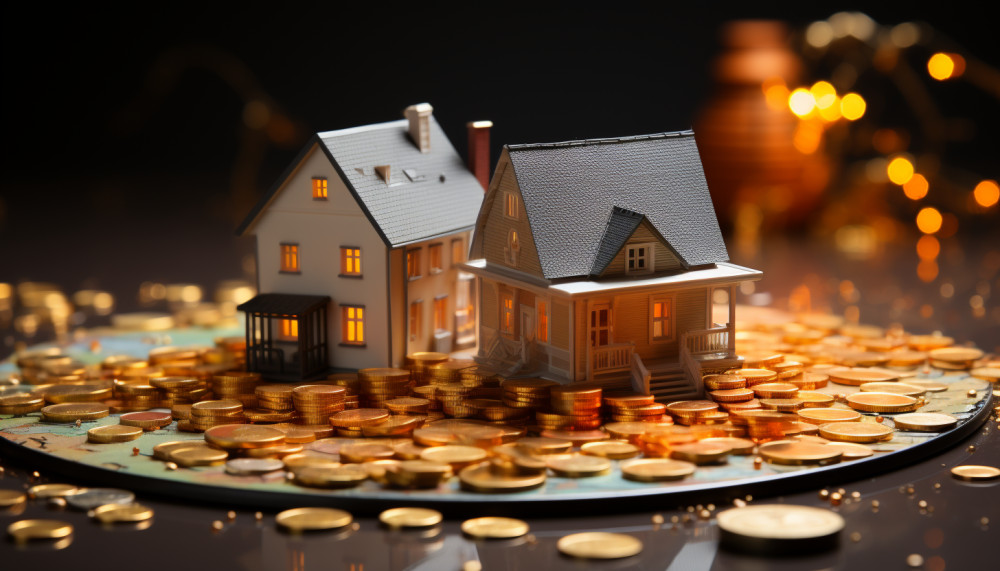 Les pièges à éviter dans les investissements immobiliers