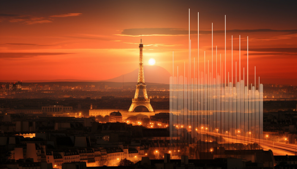 Les tendances actuelles et futures du marché immobilier français