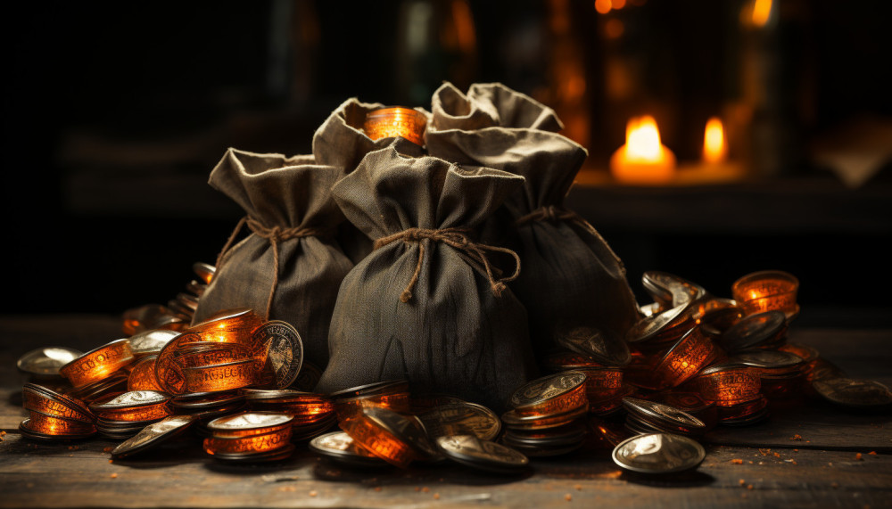 L'essentiel sur la vente rémunérée