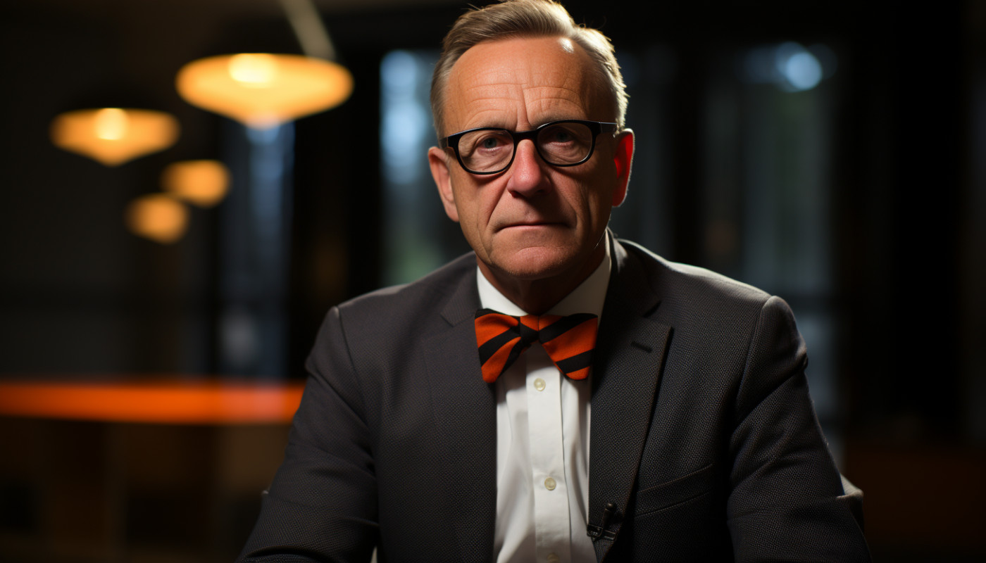 Marché obligataire : la BCE est prête à bloquer la montée des taux