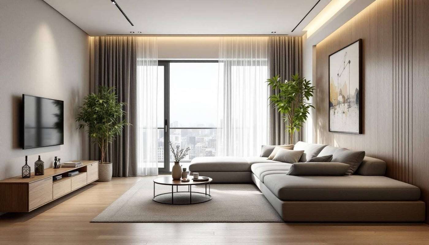 Maximiser la rentabilité locative grâce aux biens meublés