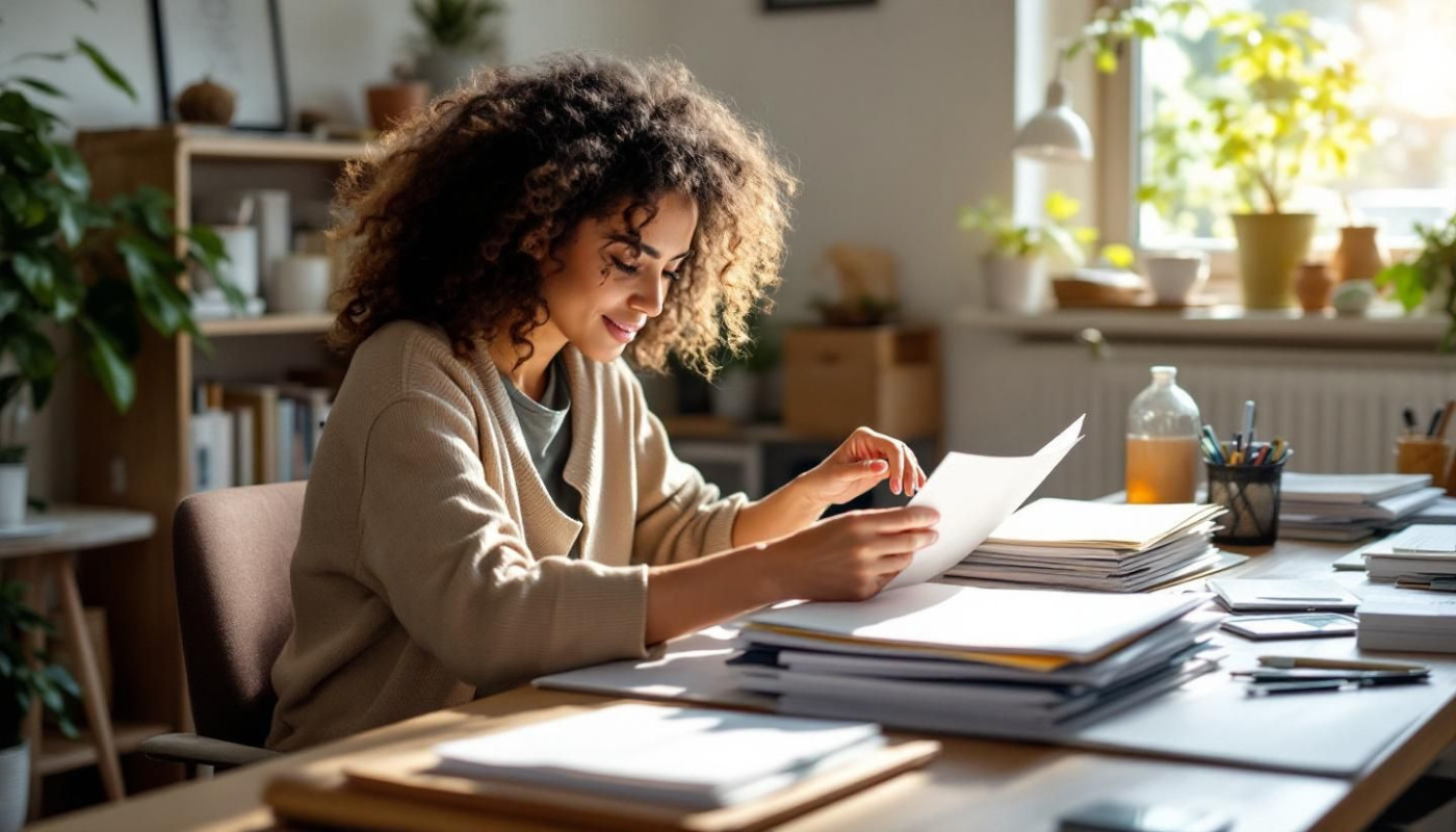 Optimiser la productivité en petite entreprise : quelles stratégies adopter ?