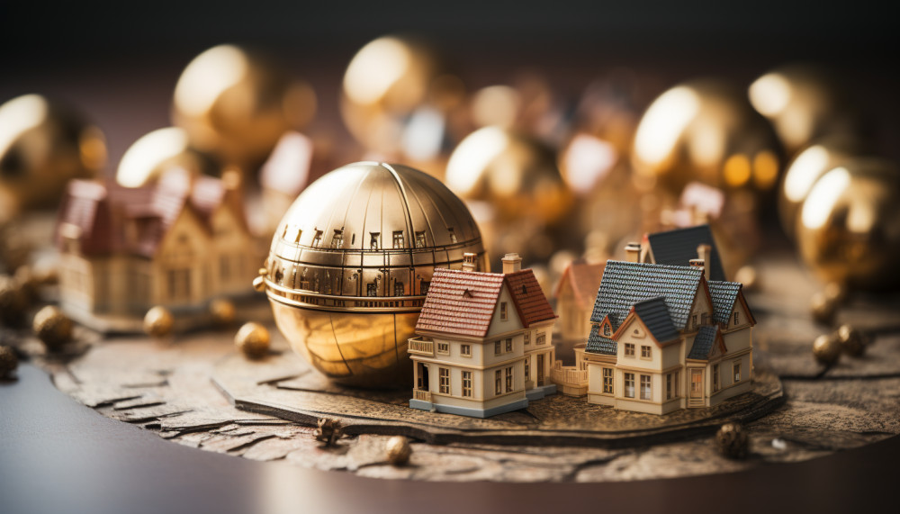 Pourquoi confier l’estimation de votre maison à un professionnel ?