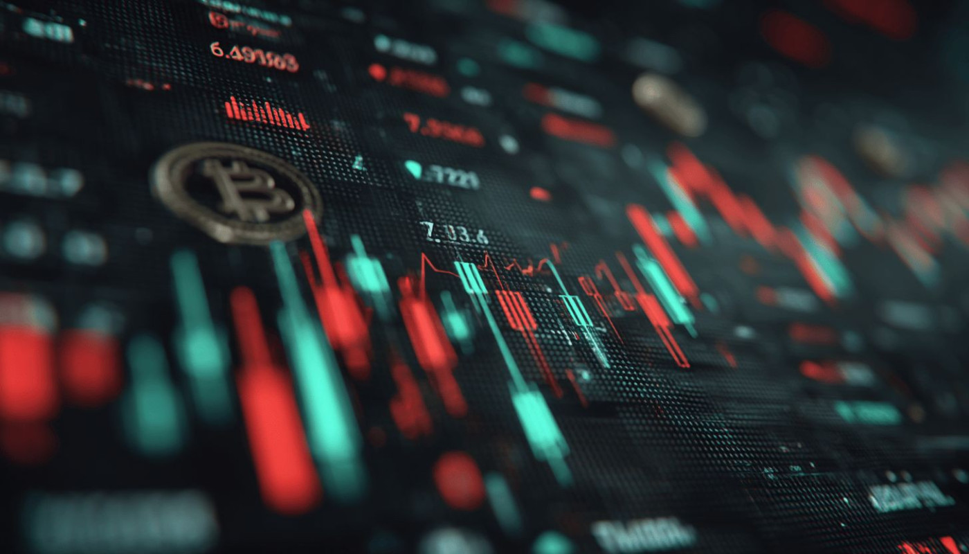 Prévisions de marché des cryptomonnaies comprendre les signaux pour investir au bon moment