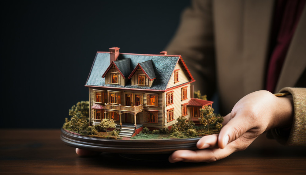Que faut-il savoir pour souscrire à un prêt immobilier ?