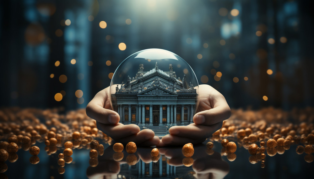 Quelles sont les différentes institutions de prêts non bancaires ?