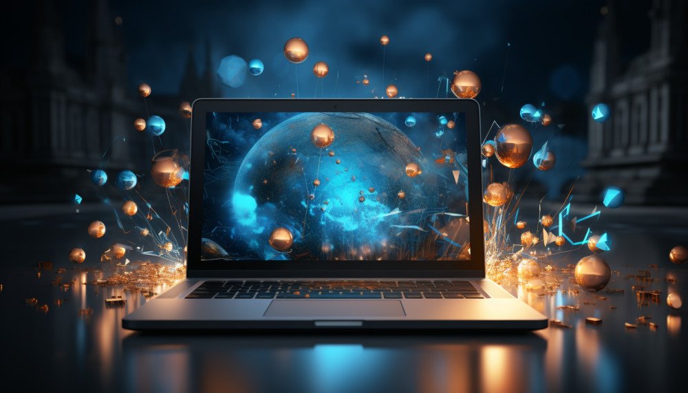 Quelles sont les meilleures banques en ligne pour les professionnels ?