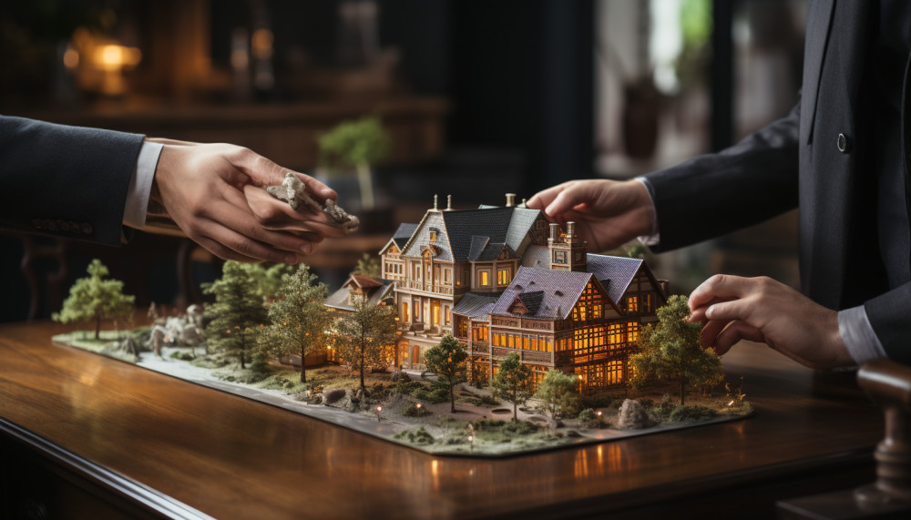 Quelles sont les missions d’une agence immobilière ?