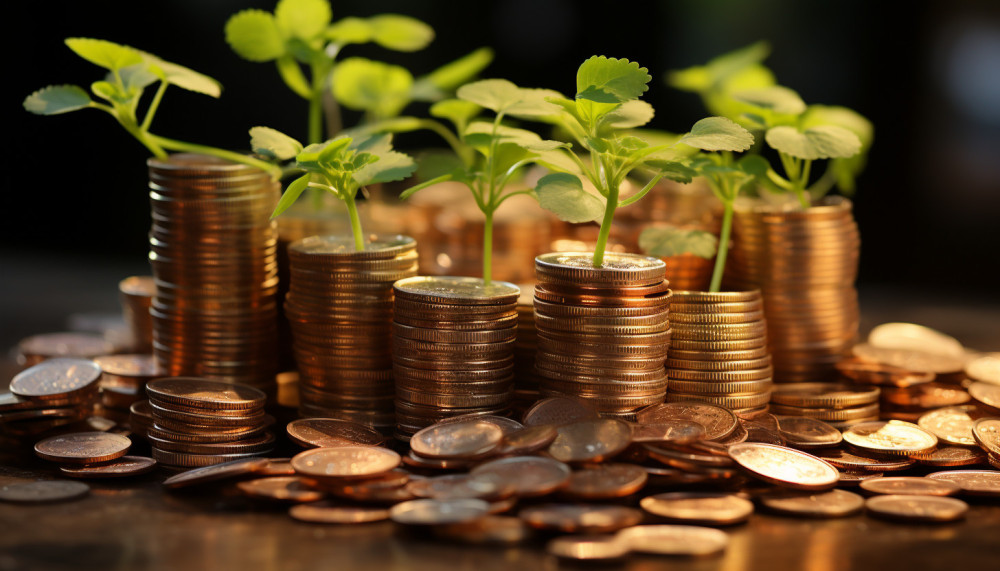 Quelques astuces pour investir dans un NFT