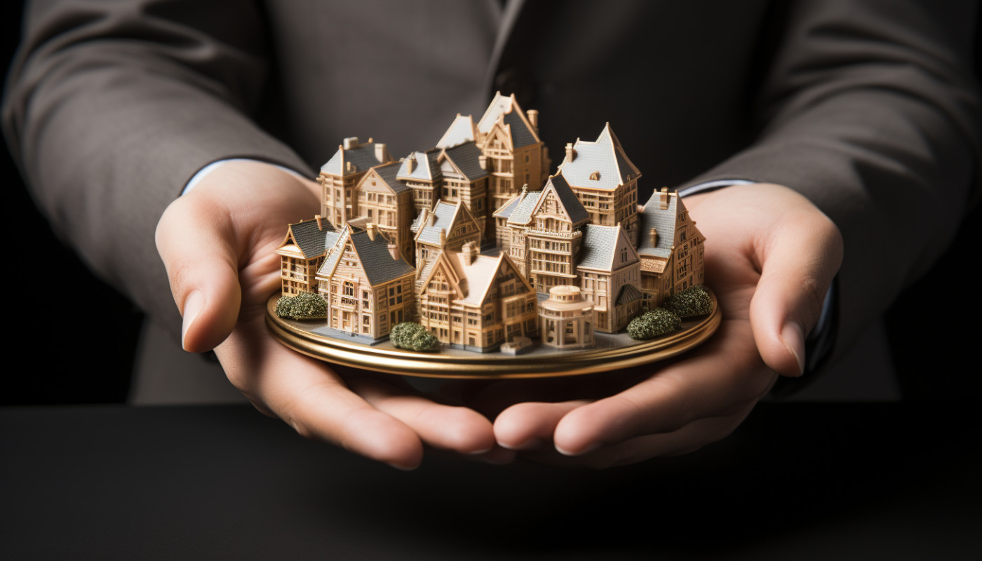 Quelques services dont vous pouvez bénéficier d'une agence immobilière