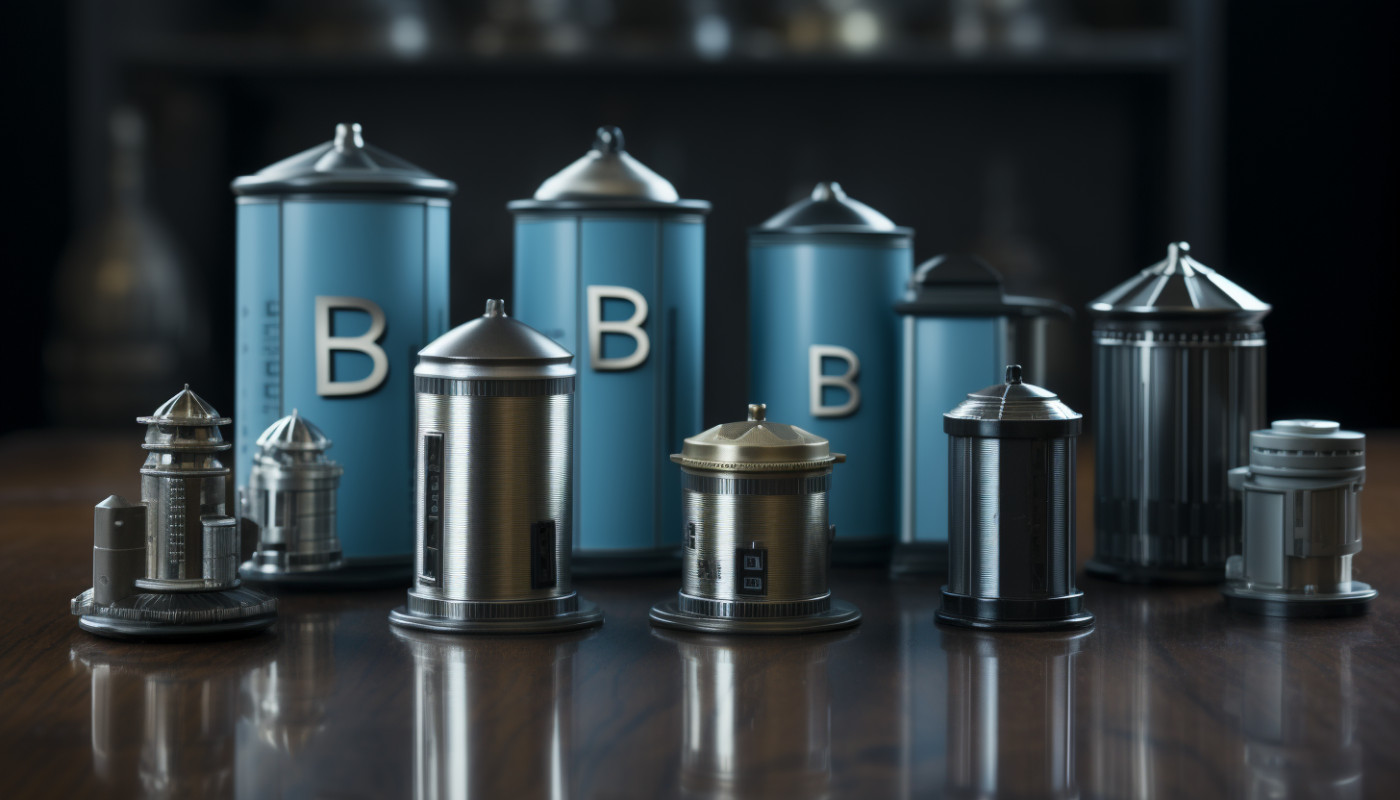 Quels paramètres prendre en compte pour sélectionner sa banque en ligne ?