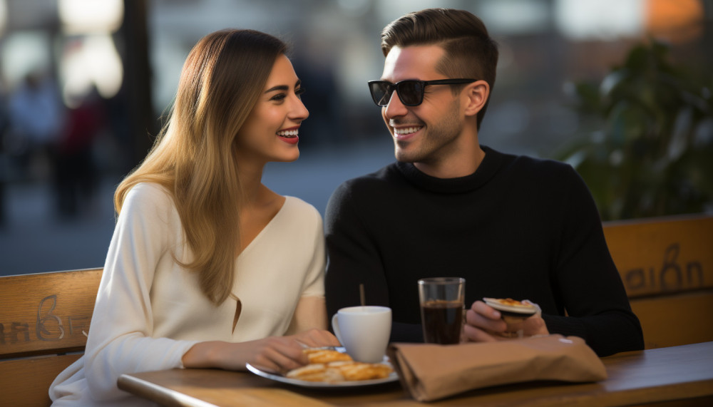 Quels sont les avantages de parrainer des amis sur iGraal ?