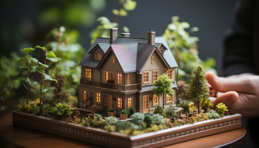 Quels sont les critères d'identification d'une meilleure assurance habitation ?