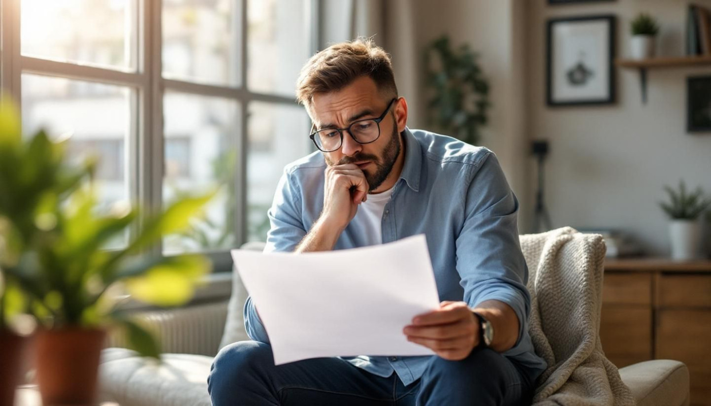 Quels sont les pièges à éviter lors de l'achat d'un bien immobilier à l'étranger ?