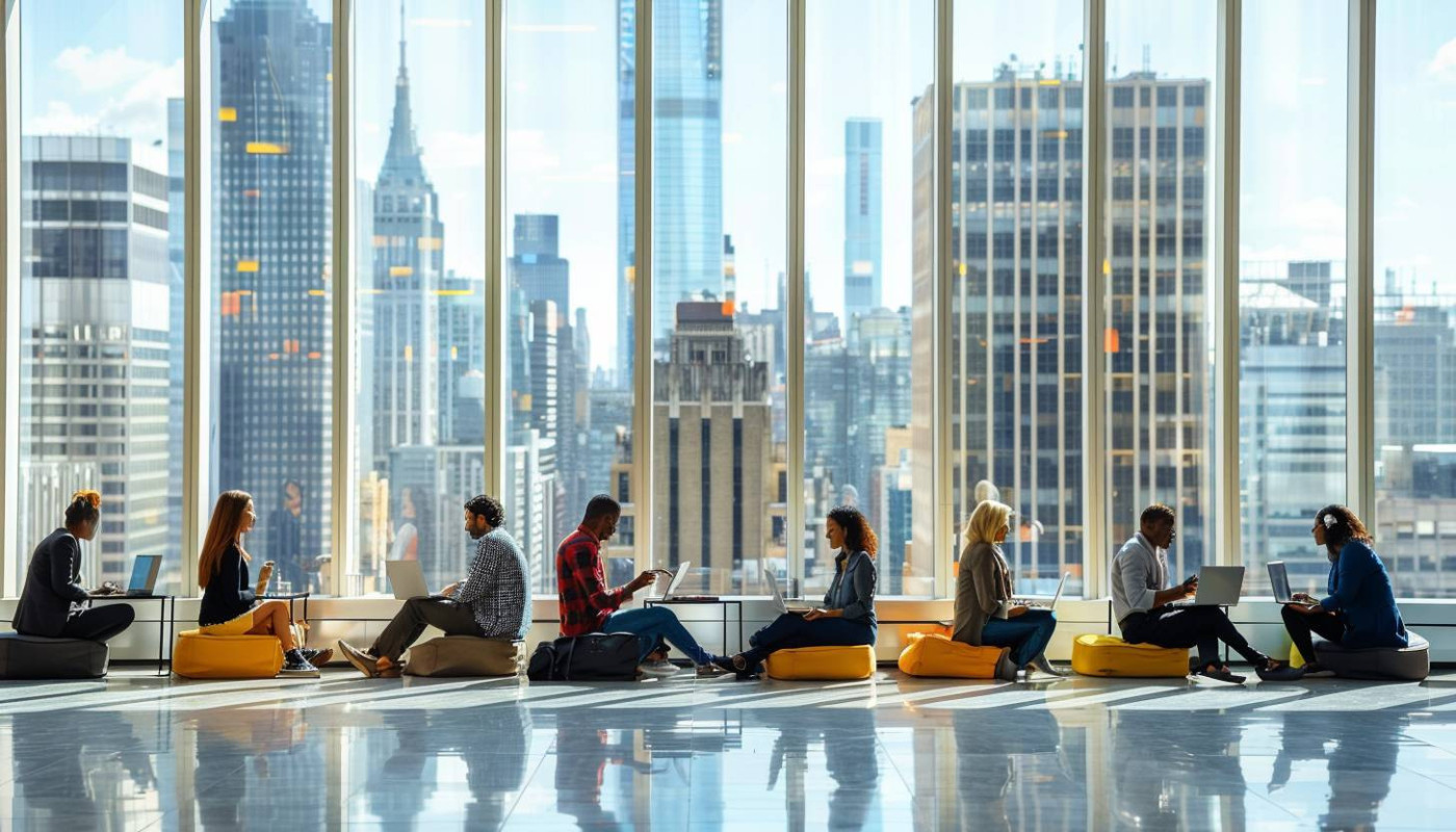 Stratégies pour atteindre l'indépendance financière grâce aux investissements
